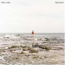 MARIA JAUME-VOLTES I VOLTES (LP)