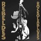 LOS REBELDES-ROCK OLA BLUES (CD)