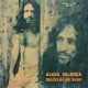 ALCEU VALENCA-MOLHADO DE SUOR (LP)