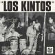 LOS KINTOS-LOS KINTOS (LP)