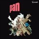 GRUPO PAN-PAN (LP)