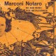 MARCONI NOTARO-NO SUB REINO DOS METAZOARIOS (LP)