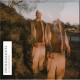 ESPALDAMACETA-YO Y ESPALDAMACETA (CD)