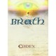 BRATH-CODEX (CD)