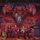 RATPENAT-TARD....I AM RESSACA (CD)