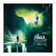 ANIER-ALAS DE METAL (CD)