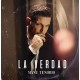 MANU TENORIO-LA VERDAD (CD)