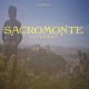 VICTOR SANCHEZ-SACROMONTE (LP)