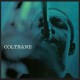 JOHN COLTRANE-COLTRANE -COLOURED- (LP)