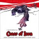 ERNEST GOLD-CROSS OF IRON (CD)