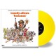 MARVIN HAMLISCH-BANANAS -COLOURED- (LP)