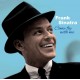 FRANK SINATRA-COME FLY WITH ME (CD)