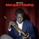 MILES DAVIS-MILESTONES -COLOURED- (LP)
