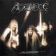 ASTARTE-RISE FROM WITHIN (LP)