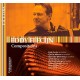 FLECIJN/DE MEESTER/VAN WE-FLECIJN: COMPOSITIONS (ACCORDION MUSIC) (CD)