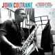 JOHN COLTRANE-MY FAVORITE THINGS /.. (2LP)