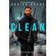 FILME-CLEAN (DVD)