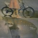 SUSAN CATTANEO-ALL IS QUIET (CD)