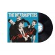 INTERRUPTERS-IN THE WILD (LP)