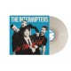 INTERRUPTERS-IN THE WILD -COLOURED- (LP)
