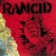 RANCID-LET'S GO -COLOURED- (LP)