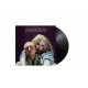 GIRLPOOL-FORGIVENESS (LP)