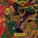 MOOR MOTHER-JAZZ CODES -COLOURED- (LP)