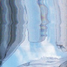 ART MOORE-ART MOORE (CD)