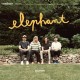 ELEPHANT-BIG THING (LP)