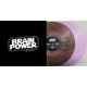 BRAINPOWER-HARD -COLOURED/RSD- (2LP)