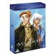 ANIMAÇÃO-ATLANTIS: 2-MOVIE COLLECTION (2DVD)