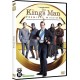 FILME-KING'S MAN (DVD)