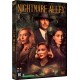 FILME-NIGHTMARE ALLEY (DVD)