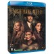 FILME-NIGHTMARE ALLEY (BLU-RAY)