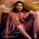 ROLF SANCHEZ-MI VIAJE (CD)