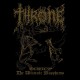 THRONE-MCMXCV:THE ULTIMATE BLASPHEMY (LP)