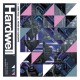 HARDWELL-VOL.3: DARE YOU / NEVER SAY GOODBYE -COLOURED- (7")