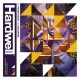 HARDWELL-VOL.4: YOUNG AGAIN / FOLLOW ME -COLOURED- (7")