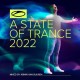ARMIN VAN BUUREN-A STATE OF TRANCE 2022 (2CD)