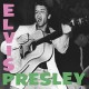 ELVIS PRESLEY-ELVIS PRESLEY (2CD)