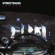 STREETBAND-LONDON (CD)
