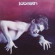 JOBRIATH-JOBRIATH (CD)