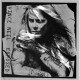VINCE NEIL-EXPOSED (CD)