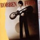 ROBBEN FORD-INSIDE STORY (CD)