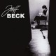 JEFF BECK-WHO ELSE! (CD)