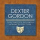 DEXTER GORDON-COMPLETE COLUMBIA ALBUMS COLLECTION (7CD)