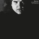 MEAT LOAF-MIDNIGHT AT THE LOST AND FOUND -COLOURED- (LP)