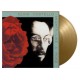 ELVIS COSTELLO-MIGHTY LIKE A ROSE -COLOURED- (LP)