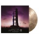 B.S.O. (BANDA SONORA ORIGINAL)-APOLLO 11 -COLOURED- (LP)