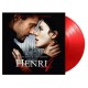 B.S.O. (BANDA SONORA ORIGINAL)-HENRI 4 -COLOURED- (2LP)